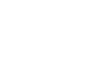 fiktivcafe.hu