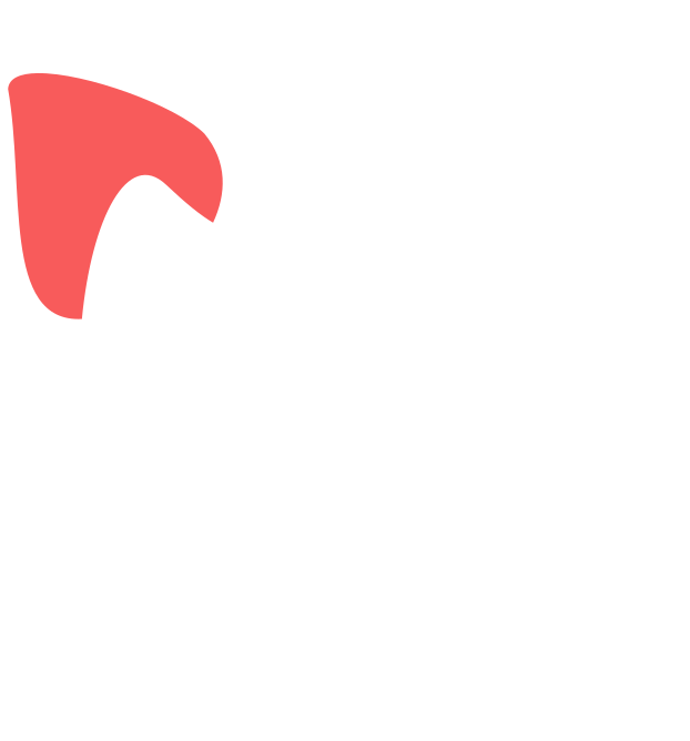 fiktivbg2RED