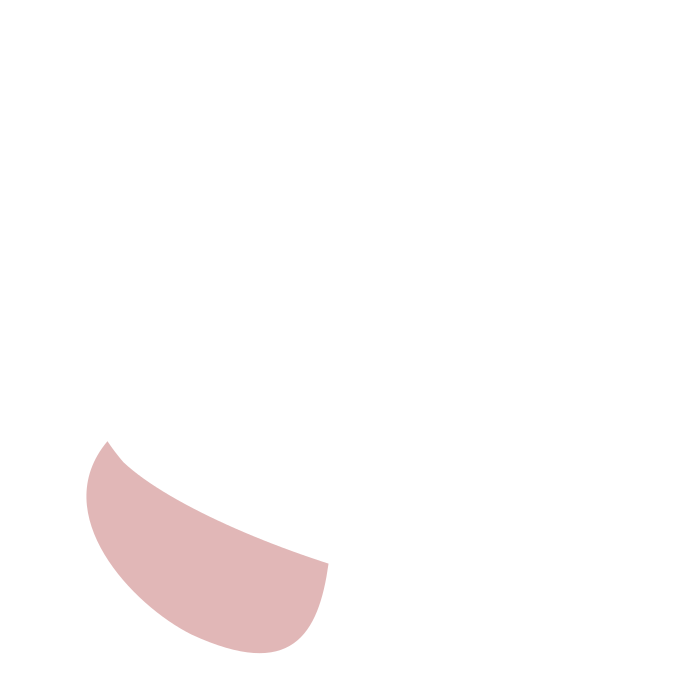 fiktivimgblock1relRed